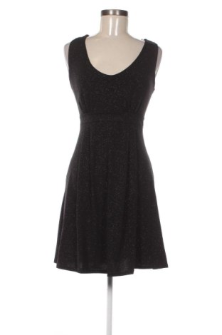 Šaty  Camaieu, Veľkosť S, Farba Čierna, Cena  23,95 €