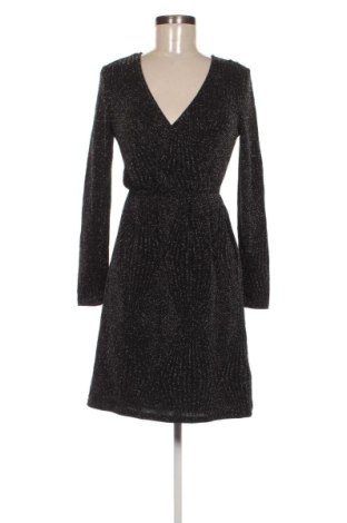 Рокля Camaieu, Размер S, Цвят Черен, Цена 20,45 €