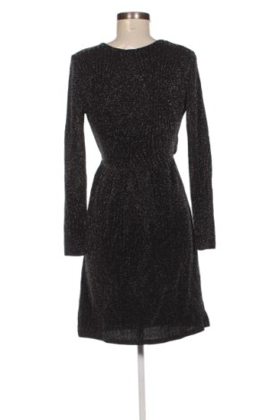 Рокля Camaieu, Размер S, Цвят Черен, Цена 20,45 €