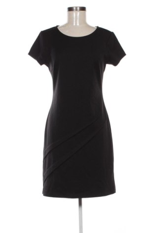 Kleid Camaieu, Größe M, Farbe Schwarz, Preis € 19,97