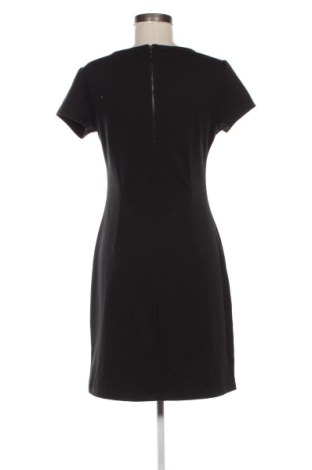 Kleid Camaieu, Größe M, Farbe Schwarz, Preis € 19,97