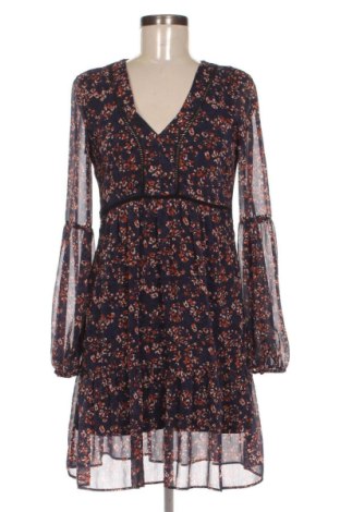 Kleid Camaieu, Größe S, Farbe Mehrfarbig, Preis 19,97 €