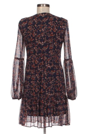 Kleid Camaieu, Größe S, Farbe Mehrfarbig, Preis 19,97 €