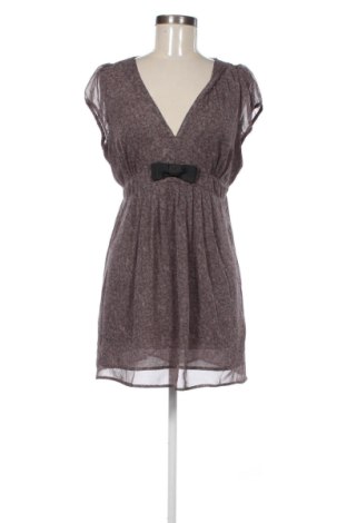 Ruha Camaieu, Méret M, Szín Sokszínű, Ár 10 049 Ft