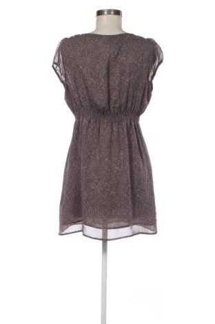 Ruha Camaieu, Méret M, Szín Sokszínű, Ár 10 049 Ft