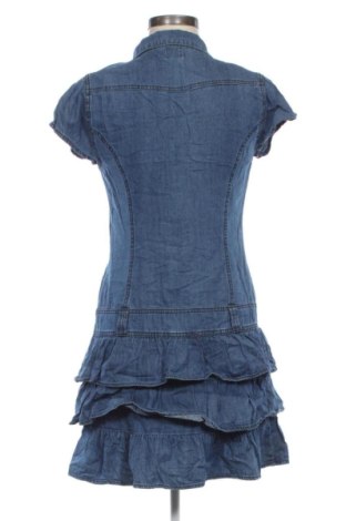 Ruha Camaieu, Méret M, Szín Kék, Ár 10 049 Ft