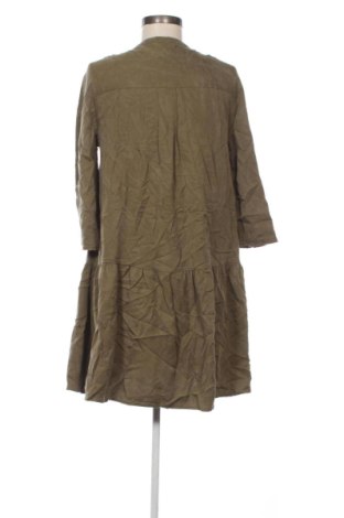 Šaty  Camaieu, Veľkosť M, Farba Zelená, Cena  23,95 €