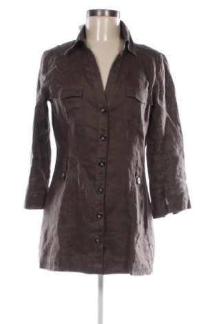 Šaty  Camaieu, Velikost M, Barva Hnědá, Cena  693,00 Kč