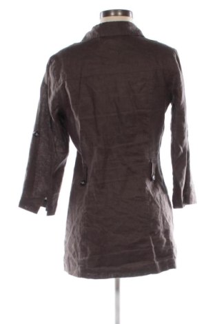 Šaty  Camaieu, Velikost M, Barva Hnědá, Cena  693,00 Kč