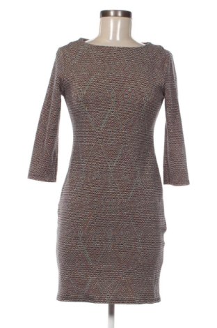 Rochie Camaieu, Mărime S, Culoare Multicolor, Preț 123,99 Lei