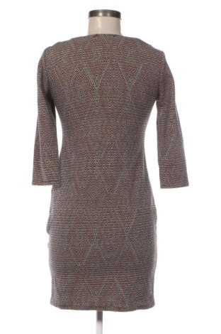 Rochie Camaieu, Mărime S, Culoare Multicolor, Preț 123,99 Lei