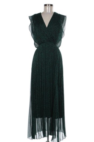 Kleid Cami, Größe L, Farbe Mehrfarbig, Preis 31,73 €