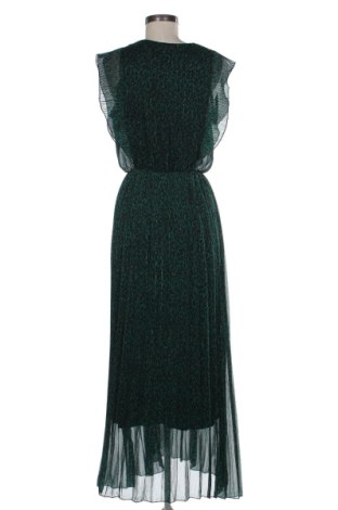 Kleid Cami, Größe L, Farbe Mehrfarbig, Preis 31,73 €