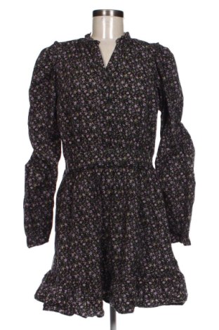 Рокля Camilla Pihl, Размер L, Цвят Многоцветен, Цена 179,72 €