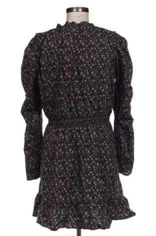 Рокля Camilla Pihl, Размер L, Цвят Многоцветен, Цена 179,72 €