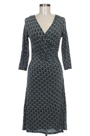 Sukienka Camilla Thulin, Rozmiar M, Kolor Kolorowy, Cena 220,99 zł