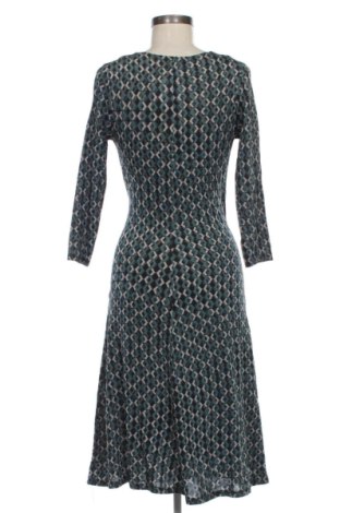 Sukienka Camilla Thulin, Rozmiar M, Kolor Kolorowy, Cena 220,99 zł