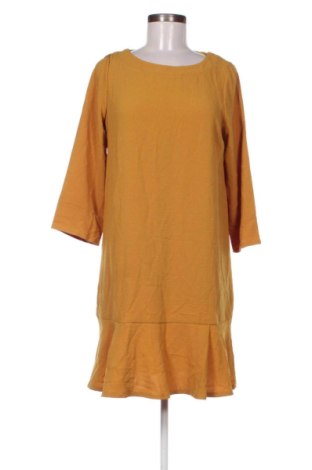 Рокля Camomilla, Размер L, Цвят Оранжев, Цена 20,45 €
