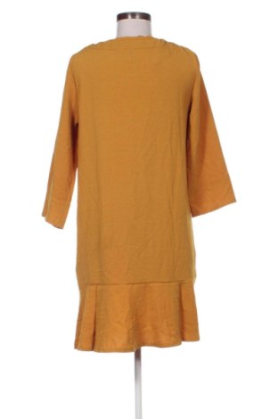 Рокля Camomilla, Размер L, Цвят Оранжев, Цена 20,45 €