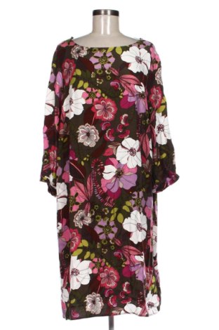 Rochie Canda, Mărime XL, Culoare Multicolor, Preț 55,45 Lei