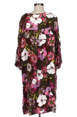 Rochie Canda, Mărime XL, Culoare Multicolor, Preț 55,45 Lei
