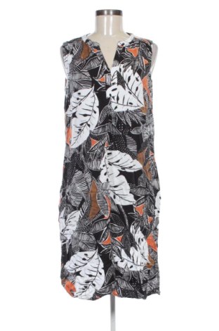 Kleid Canda, Größe XXL, Farbe Mehrfarbig, Preis 25,99 €