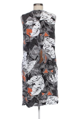 Kleid Canda, Größe XXL, Farbe Mehrfarbig, Preis 25,99 €