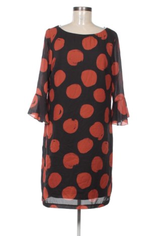 Rochie Cannella, Mărime L, Culoare Multicolor, Preț 259,99 Lei