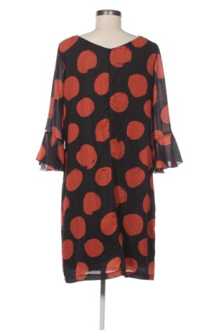 Rochie Cannella, Mărime L, Culoare Multicolor, Preț 259,99 Lei