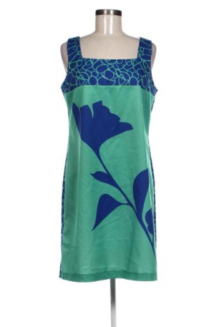 Φόρεμα Cannella, Μέγεθος XL, Χρώμα Πολύχρωμο, Τιμή 33,03 €