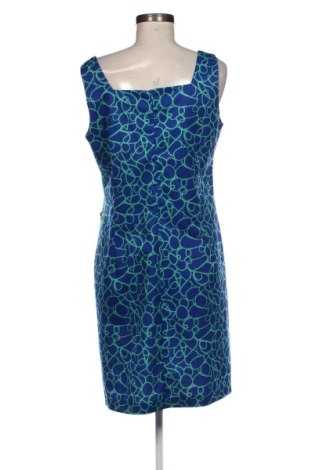 Φόρεμα Cannella, Μέγεθος XL, Χρώμα Πολύχρωμο, Τιμή 33,03 €