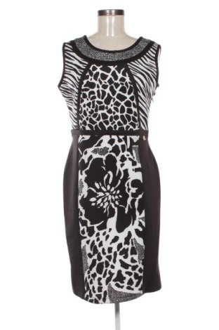 Kleid Cannella, Größe XXL, Farbe Mehrfarbig, Preis € 96,00