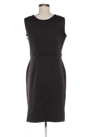 Kleid Cannella, Größe XXL, Farbe Mehrfarbig, Preis € 96,00