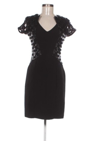 Šaty  Cannella, Velikost S, Barva Černá, Cena  3 208,00 Kč