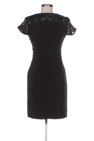 Šaty  Cannella, Velikost S, Barva Černá, Cena  3 208,00 Kč