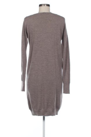 Φόρεμα Cappellini by Peserico, Μέγεθος M, Χρώμα Καφέ, Τιμή 104,73 €