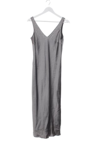 Рокля Caractere, Размер M, Цвят Сив, Цена 68,00 €