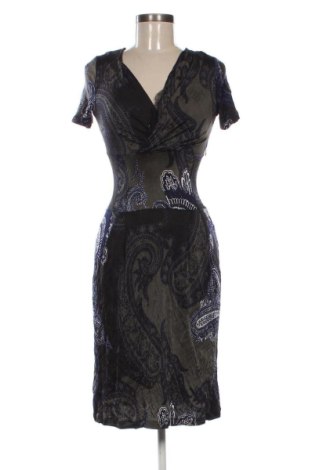 Ruha Caractere, Méret M, Szín Sokszínű, Ár 33 289 Ft