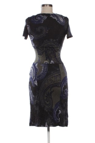 Ruha Caractere, Méret M, Szín Sokszínű, Ár 33 289 Ft