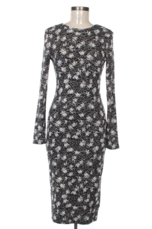 Rochie Carin Wester, Mărime S, Culoare Multicolor, Preț 151,99 Lei