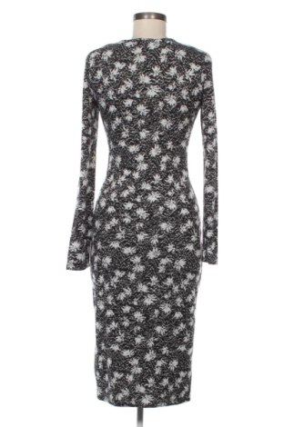 Rochie Carin Wester, Mărime S, Culoare Multicolor, Preț 151,99 Lei