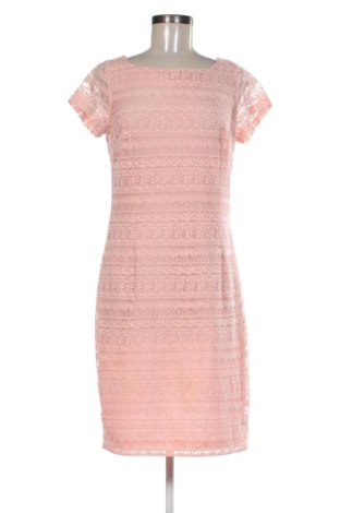 Kleid Carla F., Größe M, Farbe Rosa, Preis 20,00 €