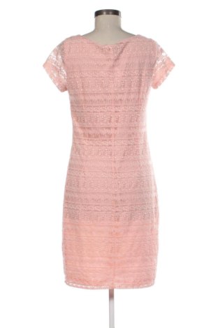 Kleid Carla F., Größe M, Farbe Rosa, Preis 20,00 €