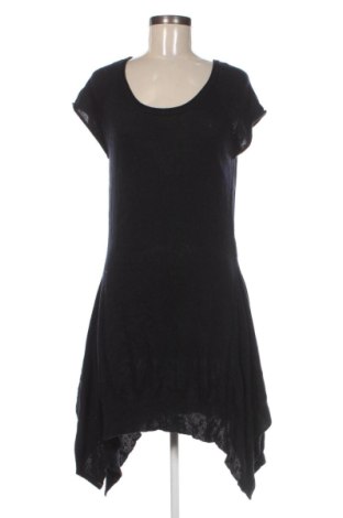 Рокля Carla F., Размер M, Цвят Черен, Цена 20,00 €