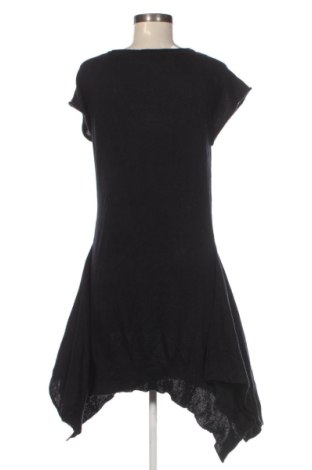 Рокля Carla F., Размер M, Цвят Черен, Цена 20,00 €