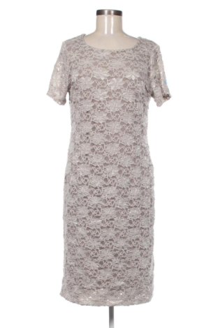 Šaty  Carla Ferroni, Velikost XL, Barva Vícebarevné, Cena  729,00 Kč