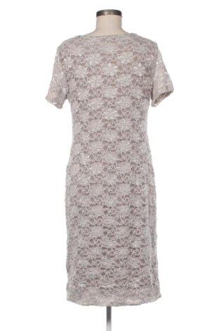 Šaty  Carla Ferroni, Velikost XL, Barva Vícebarevné, Cena  729,00 Kč