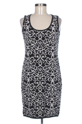 Sukienka Carmen, Rozmiar L, Kolor Kolorowy, Cena 107,17 zł