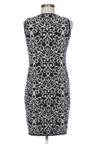 Sukienka Carmen, Rozmiar L, Kolor Kolorowy, Cena 107,17 zł