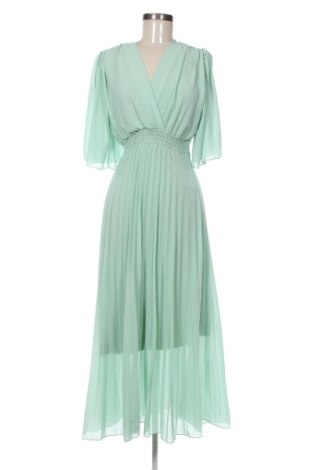 Rochie Carnaby, Mărime L, Culoare Verde, Preț 183,99 Lei